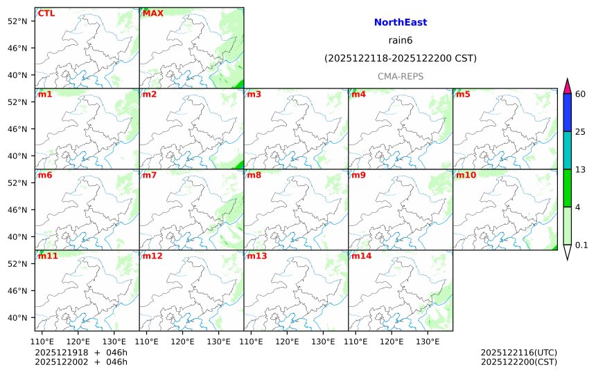 12/19 18时 +046小时