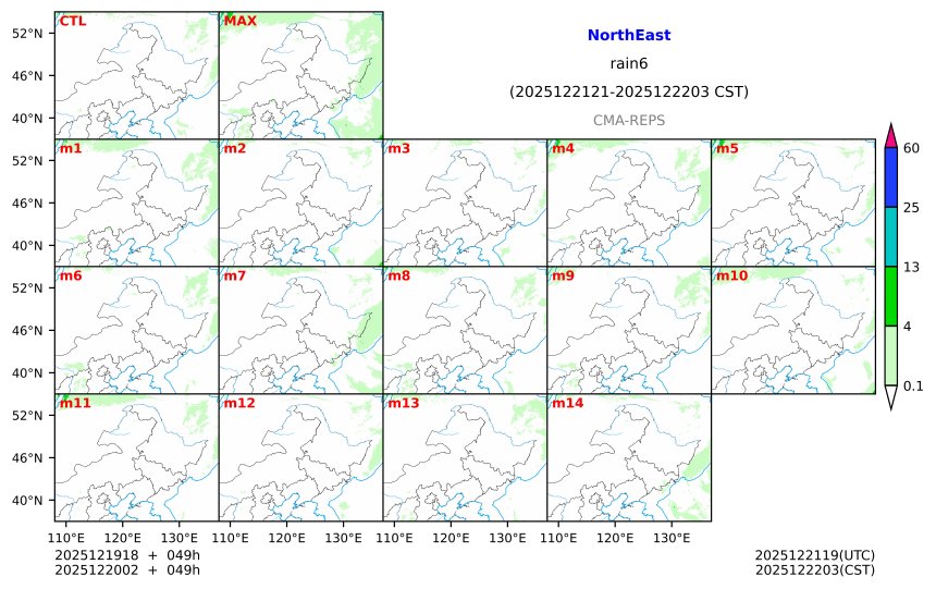 12/19 18时 +049小时