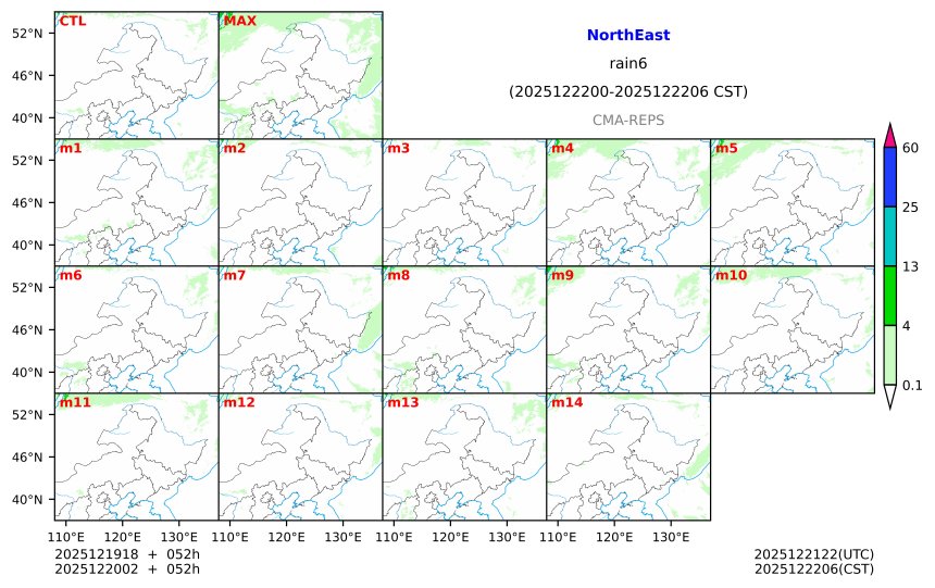 12/19 18时 +052小时