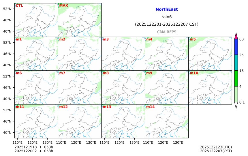 12/19 18时 +053小时