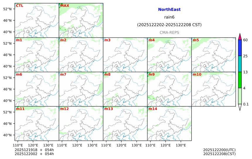 12/19 18时 +054小时