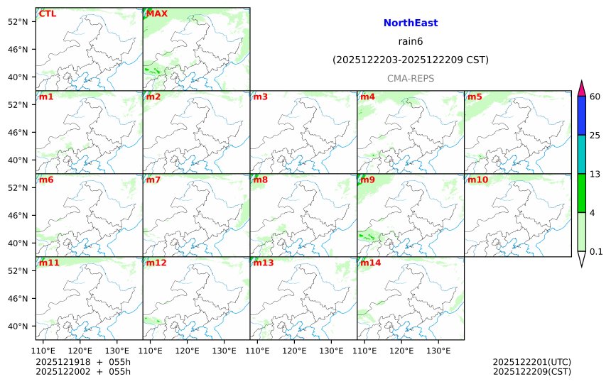 12/19 18时 +055小时