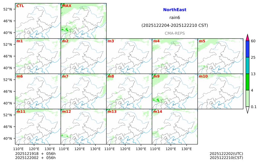 12/19 18时 +056小时