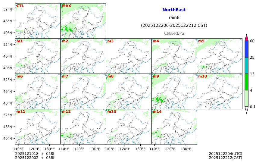 12/19 18时 +058小时