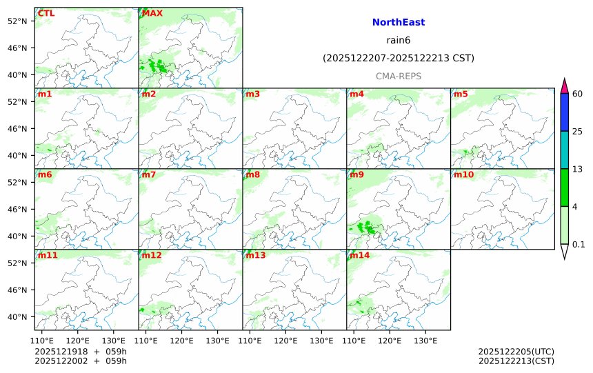 12/19 18时 +059小时