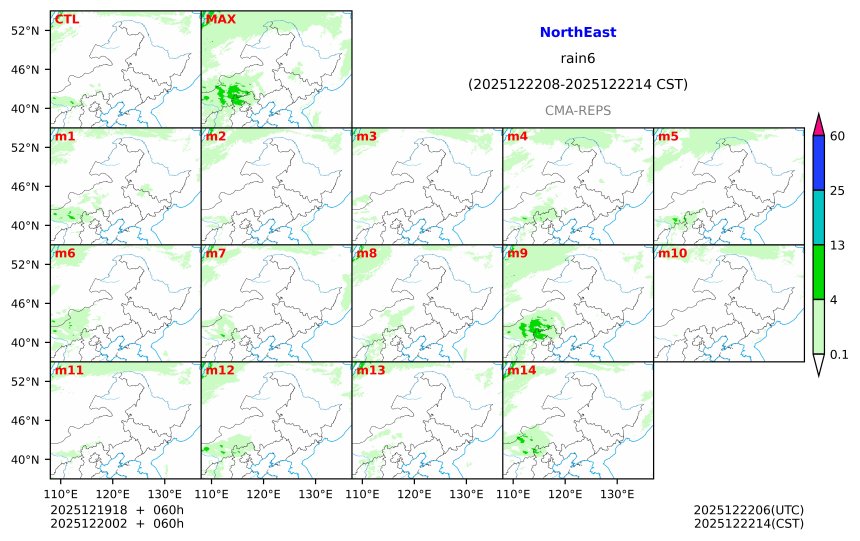 12/19 18时 +060小时