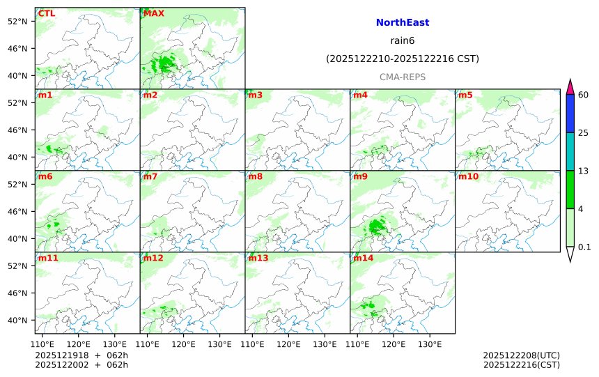 12/19 18时 +062小时
