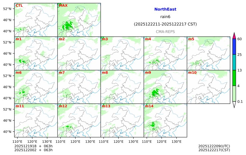12/19 18时 +063小时