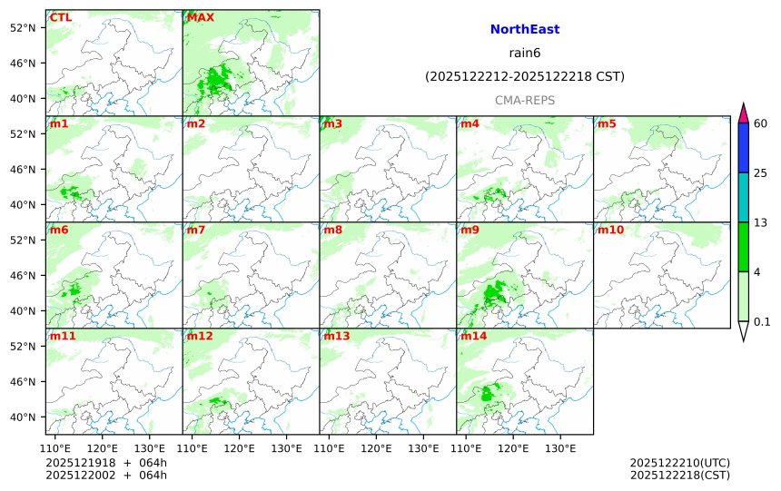 12/19 18时 +064小时