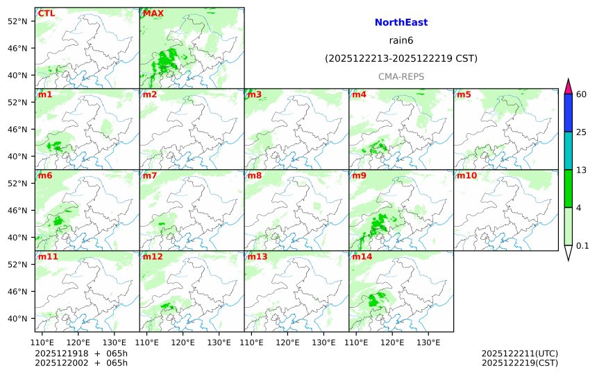 12/19 18时 +065小时