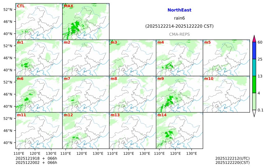 12/19 18时 +066小时