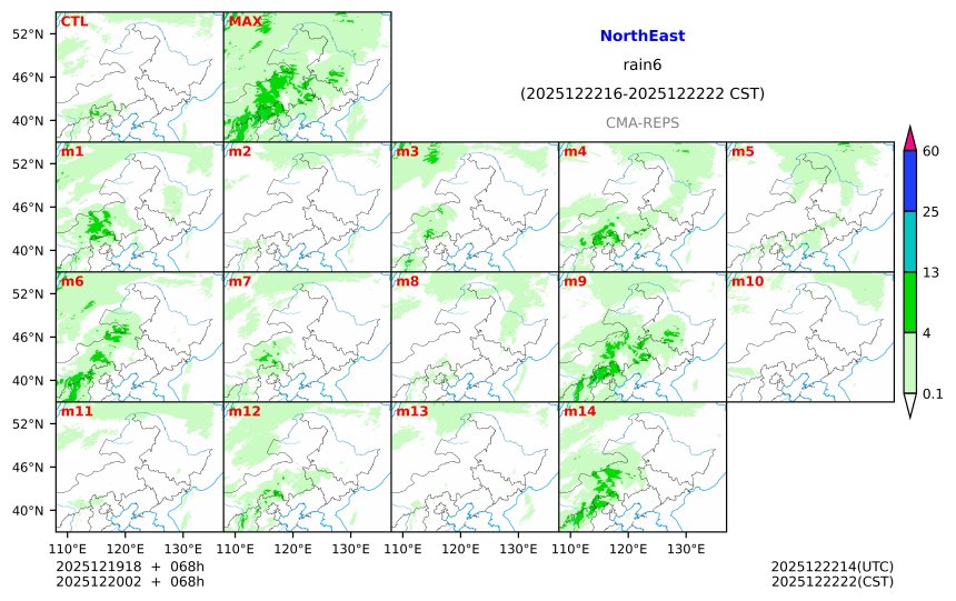 12/19 18时 +068小时