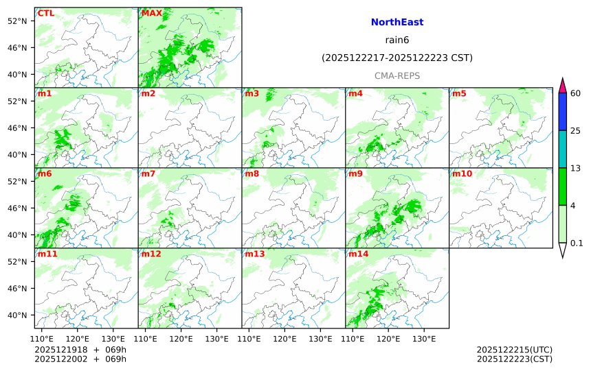 12/19 18时 +069小时