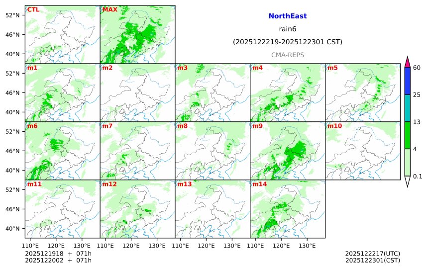 12/19 18时 +071小时