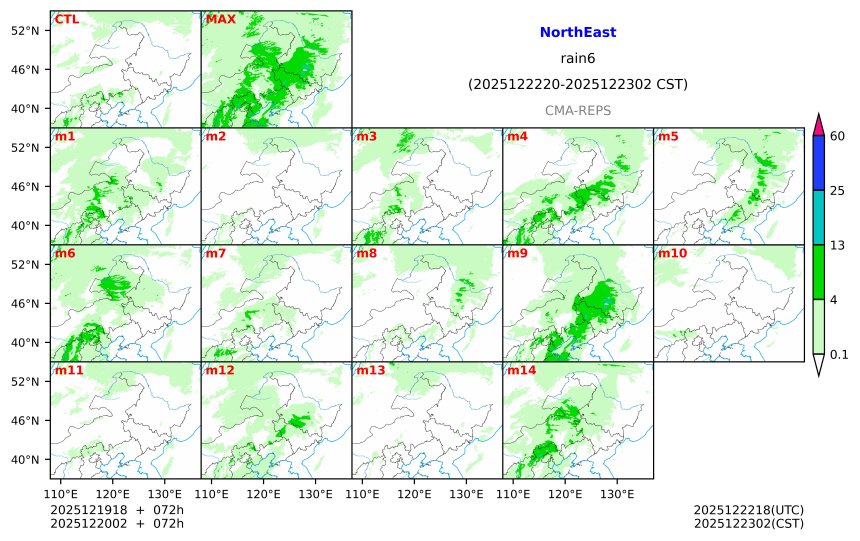 12/19 18时 +072小时