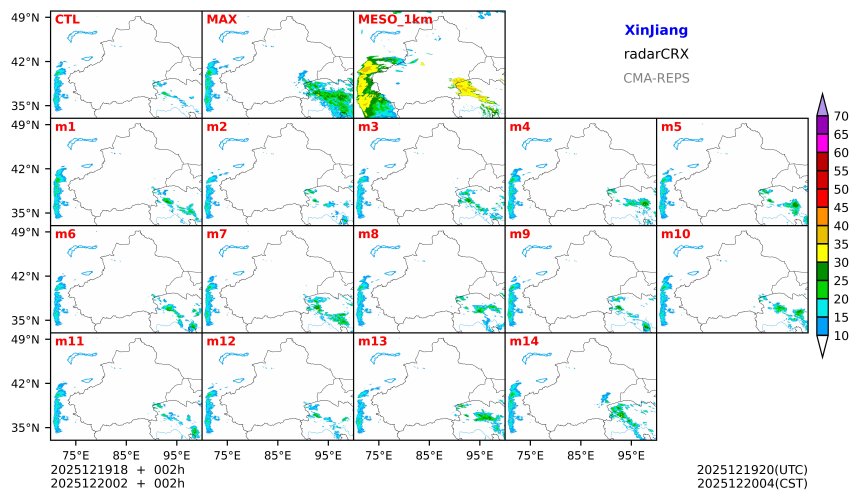 12/19 18时 +002小时