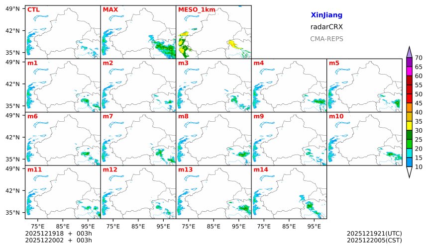 12/19 18时 +003小时