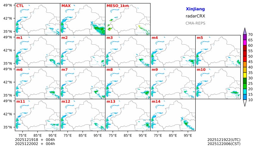 12/19 18时 +004小时