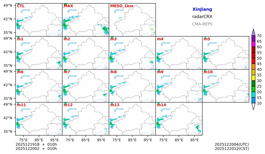 12/19 18时 +010小时