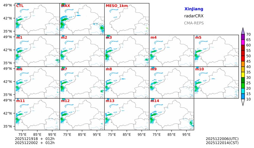 12/19 18时 +012小时