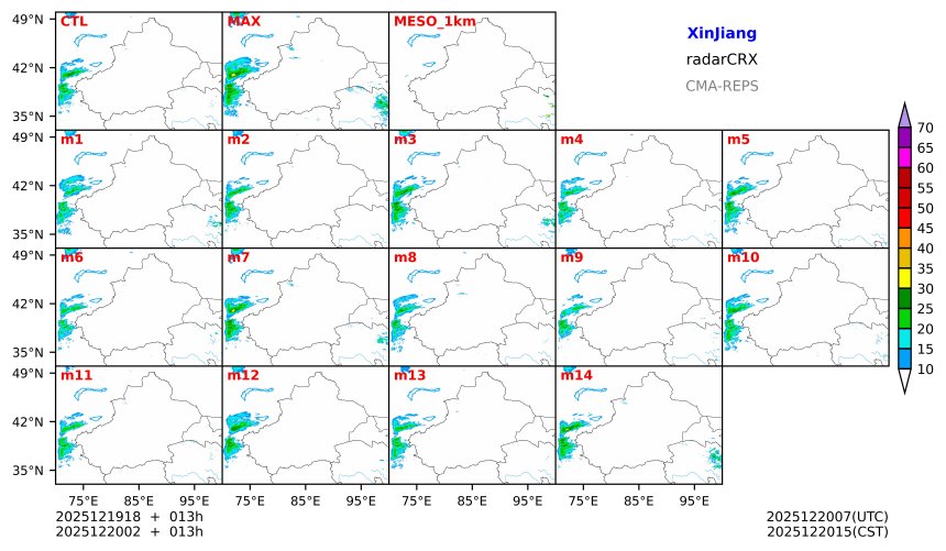 12/19 18时 +013小时