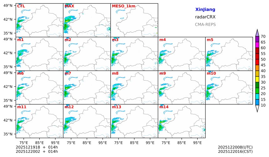 12/19 18时 +014小时