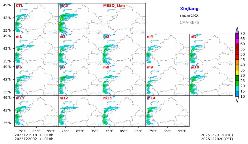 12/19 18时 +018小时