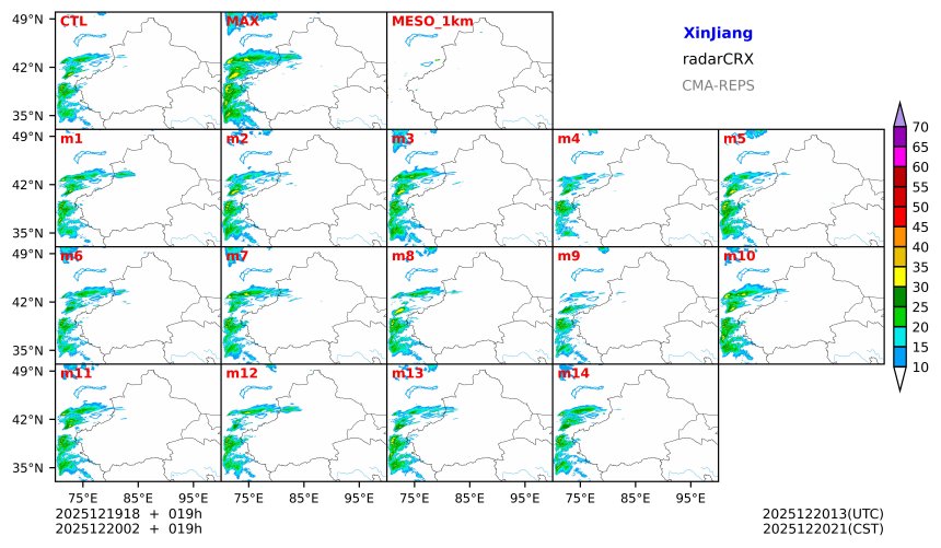 12/19 18时 +019小时