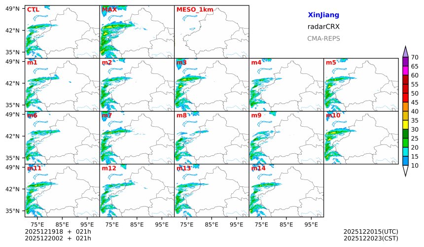 12/19 18时 +021小时