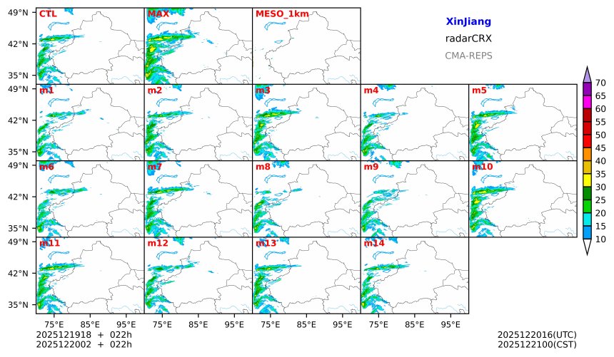 12/19 18时 +022小时
