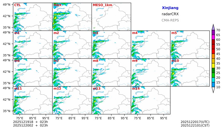 12/19 18时 +023小时