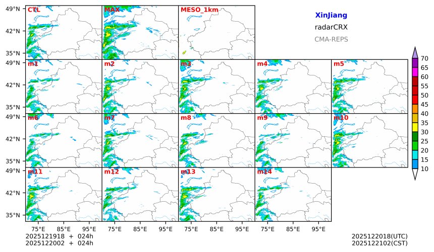 12/19 18时 +024小时