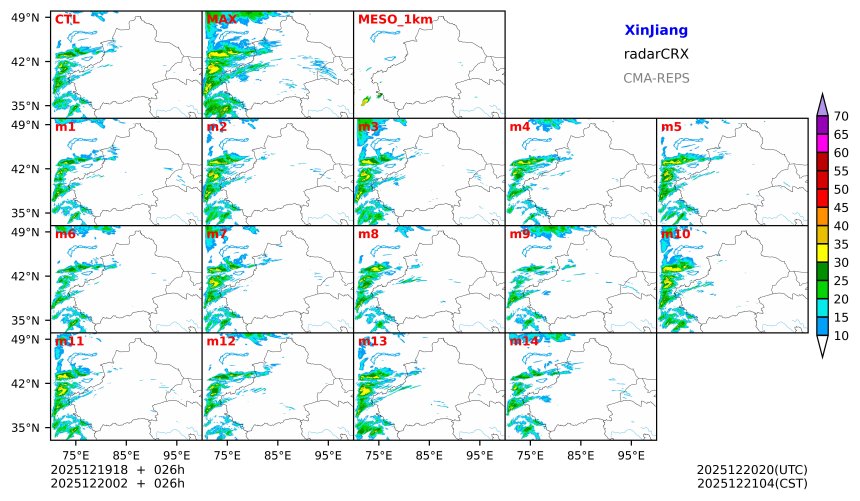 12/19 18时 +026小时