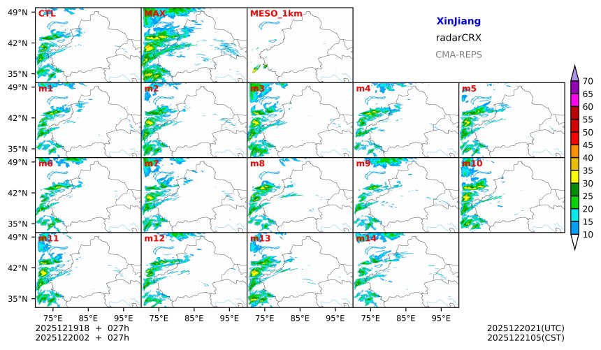 12/19 18时 +027小时