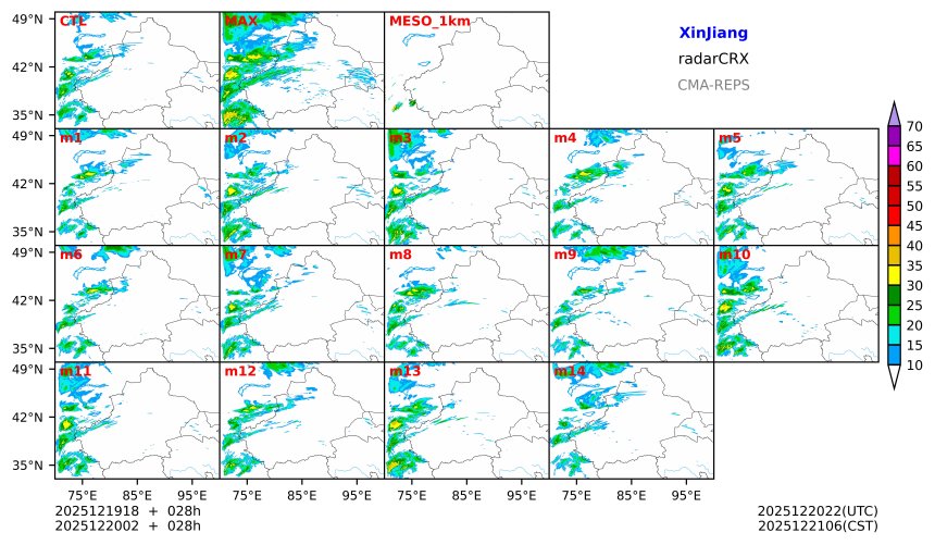 12/19 18时 +028小时