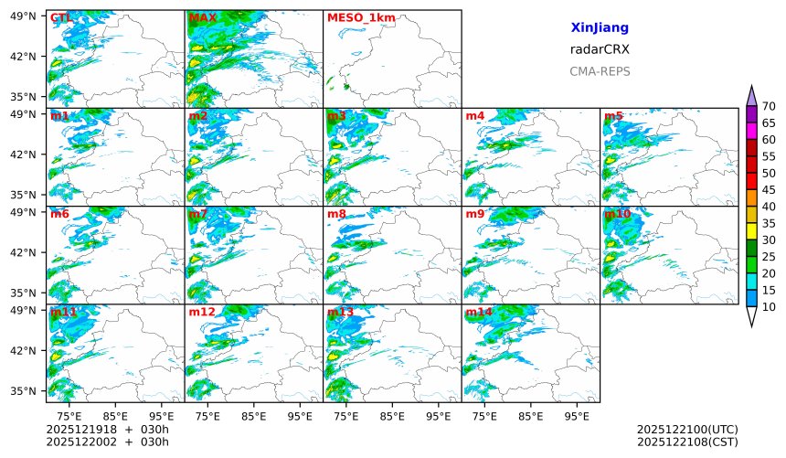 12/19 18时 +030小时