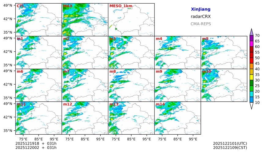 12/19 18时 +031小时