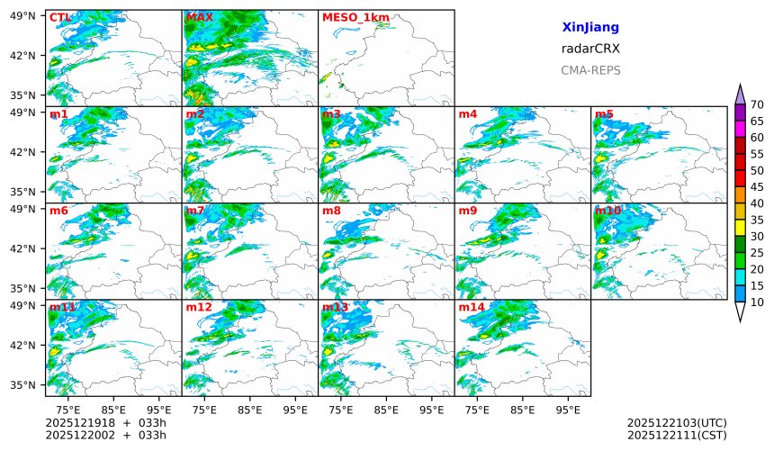 12/19 18时 +033小时