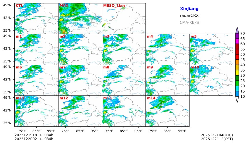 12/19 18时 +034小时