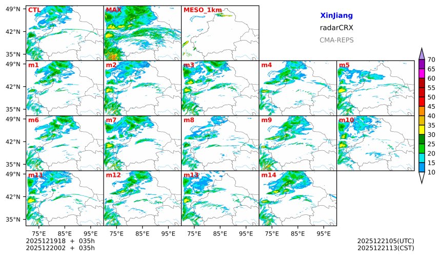 12/19 18时 +035小时
