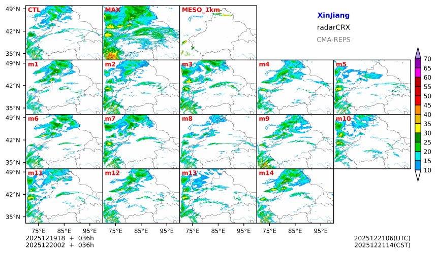 12/19 18时 +036小时