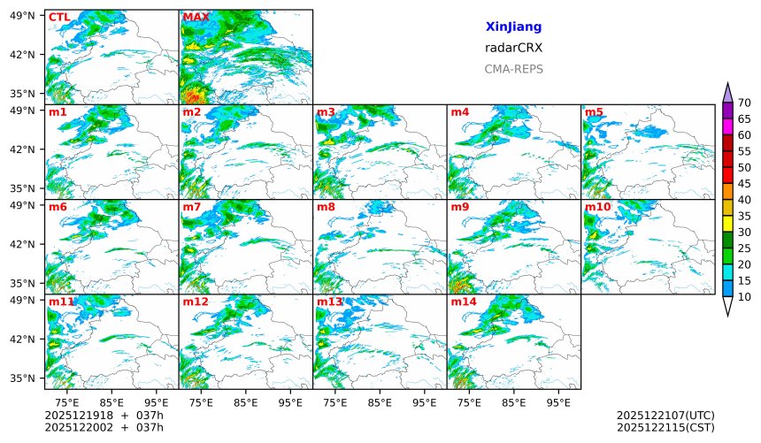 12/19 18时 +037小时