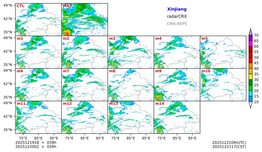 12/19 18时 +039小时
