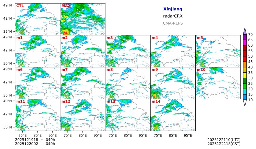 12/19 18时 +040小时