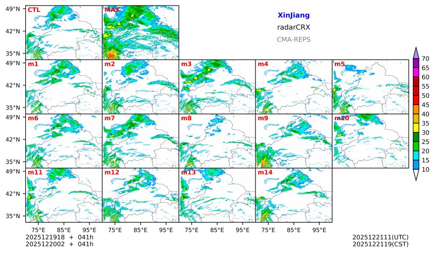 12/19 18时 +041小时