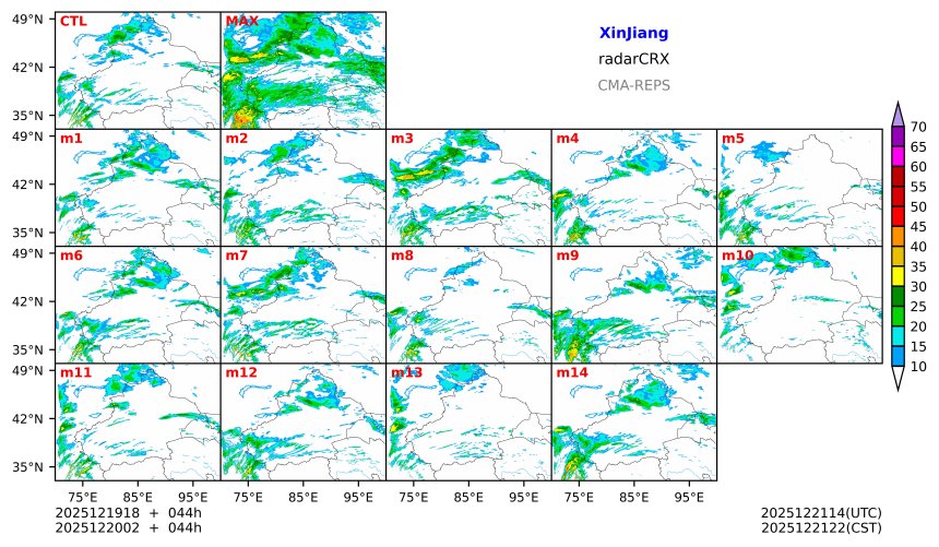 12/19 18时 +044小时