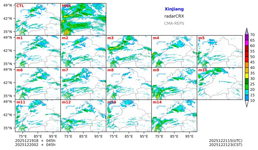 12/19 18时 +045小时
