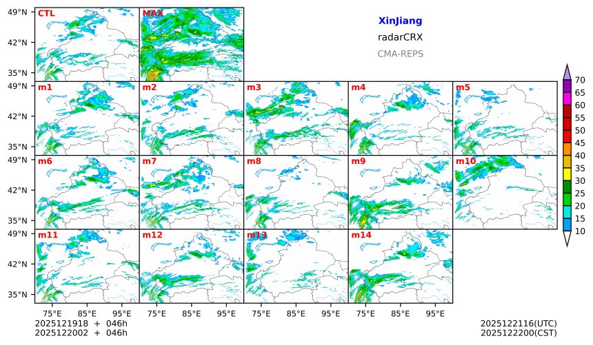 12/19 18时 +046小时