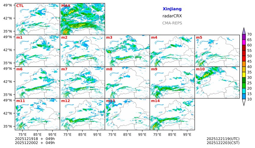 12/19 18时 +049小时