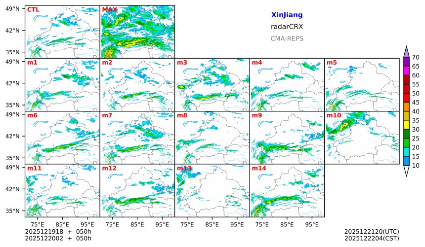 12/19 18时 +050小时